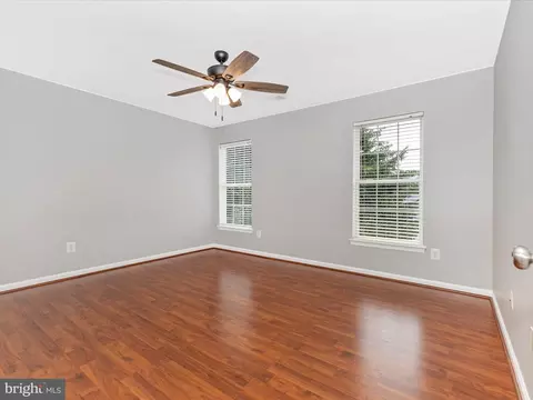 Bedroom - 1735 Wheyfield Dr, Frederick, MD 21701 photo 5 of 5