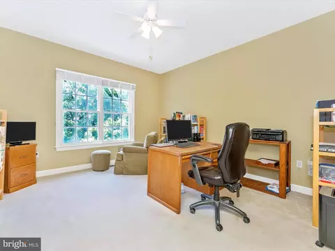 Other - 207 Rod Cir, Middletown, MD 21769 photo 5 of 15