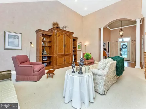 Other - 207 Rod Cir, Middletown, MD 21769 photo 2 of 15