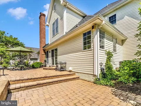 Other - 207 Rod Cir, Middletown, MD 21769 photo 11 of 15