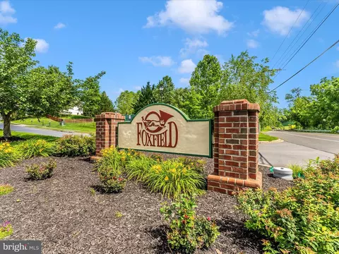 Other - 207 Rod Cir, Middletown, MD 21769 photo 13 of 15
