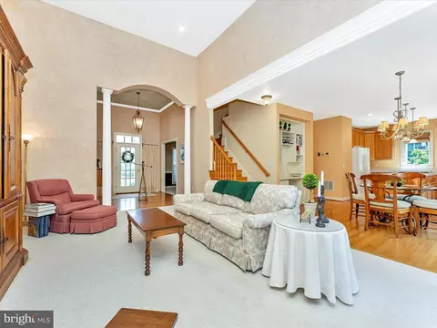 Other - 207 Rod Cir, Middletown, MD 21769 photo 1 of 15