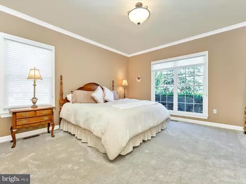 Bedroom - 207 Rod Cir, Middletown, MD 21769 photo 1 of 6