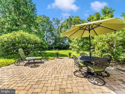 Exterior - 207 Rod Cir, Middletown, MD 21769 photo 9 of 15
