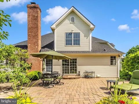 Other - 207 Rod Cir, Middletown, MD 21769 photo 9 of 15