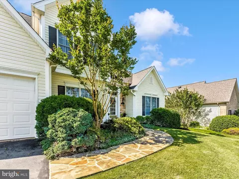 Other - 207 Rod Cir, Middletown, MD 21769 photo 12 of 15