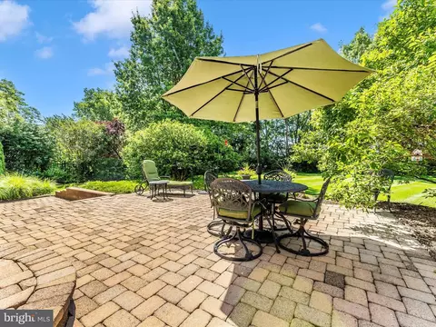 Exterior - 207 Rod Cir, Middletown, MD 21769 photo 10 of 15