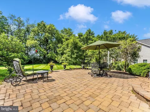 Other - 207 Rod Cir, Middletown, MD 21769 photo 10 of 15