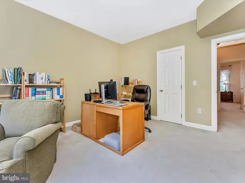Other - 207 Rod Cir, Middletown, MD 21769 photo 6 of 15