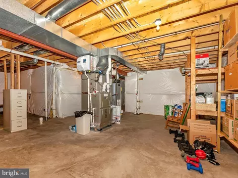 Other - 207 Rod Cir, Middletown, MD 21769 photo 7 of 15