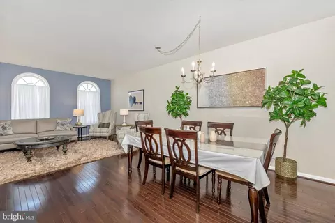 Dining - 4731 Verdana Loop, Frederick, MD 21703 photo 1 of 5