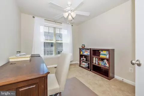 Other - 4731 Verdana Loop, Frederick, MD 21703 photo 5 of 10