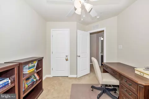 Other - 4731 Verdana Loop, Frederick, MD 21703 photo 6 of 10