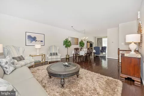 Other - 4731 Verdana Loop, Frederick, MD 21703 photo 3 of 10