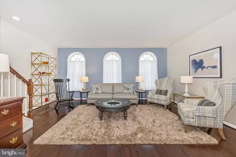 Living - 4731 Verdana Loop, Frederick, MD 21703 photo 3 of 3