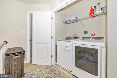 Other - 4731 Verdana Loop, Frederick, MD 21703 photo 8 of 10