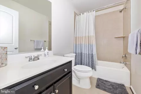 Other - 4731 Verdana Loop, Frederick, MD 21703 photo 7 of 10