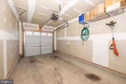 Entry Way - 4731 Verdana Loop, Frederick, MD 21703 photo 5 of 5