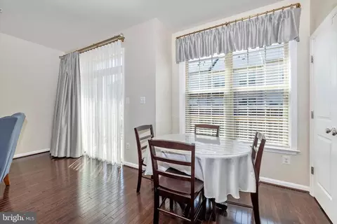 Dining - 4731 Verdana Loop, Frederick, MD 21703 photo 5 of 5