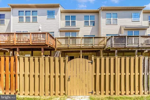 Other - 4731 Verdana Loop, Frederick, MD 21703 photo 9 of 10