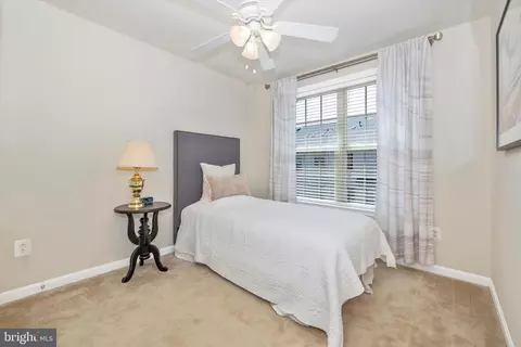 Bedroom - 4731 Verdana Loop, Frederick, MD 21703 photo 3 of 5