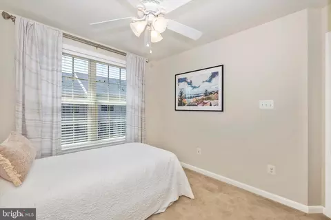 Bedroom - 4731 Verdana Loop, Frederick, MD 21703 photo 5 of 5