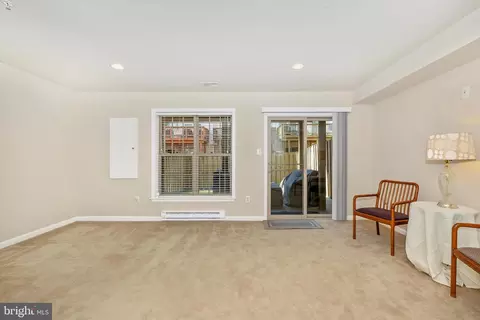 Living - 4731 Verdana Loop, Frederick, MD 21703 photo 1 of 3