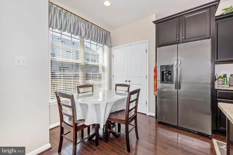 Other - 4731 Verdana Loop, Frederick, MD 21703 photo 4 of 10