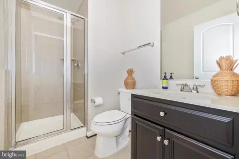 Other - 4731 Verdana Loop, Frederick, MD 21703 photo 1 of 10
