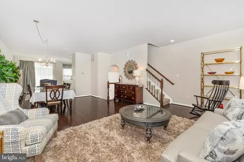 Other - 4731 Verdana Loop, Frederick, MD 21703 photo 2 of 10