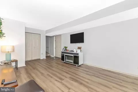 Other - 7285 C Coachlight Ct, Frederick, MD 21703 photo 4 of 14