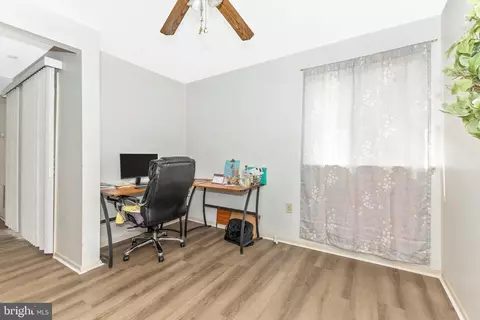 Other - 7285 C Coachlight Ct, Frederick, MD 21703 photo 5 of 14