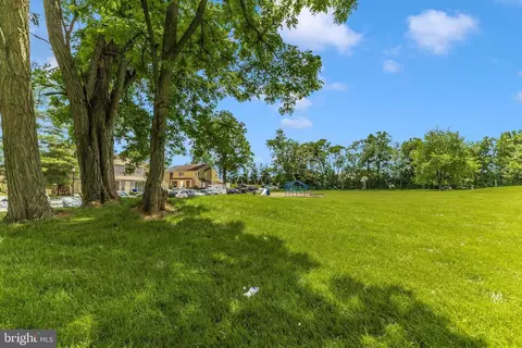 Exterior - 7285 C Coachlight Ct, Frederick, MD 21703 photo 10 of 10