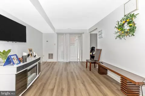 Other - 7285 C Coachlight Ct, Frederick, MD 21703 photo 2 of 14