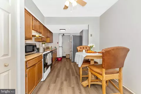 Other - 7285 C Coachlight Ct, Frederick, MD 21703 photo 7 of 14