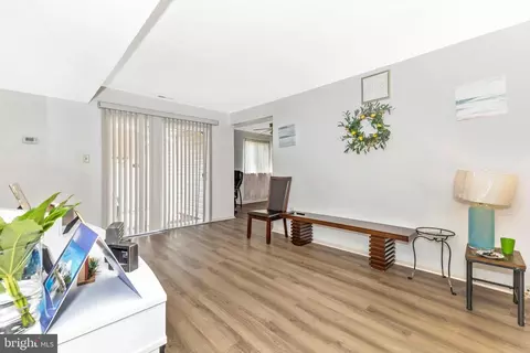Other - 7285 C Coachlight Ct, Frederick, MD 21703 photo 3 of 14