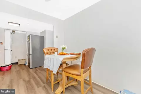 Dining - 7285 C Coachlight Ct, Frederick, MD 21703 photo 1 of 1