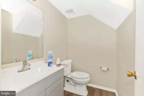 Other - 7285 C Coachlight Ct, Frederick, MD 21703 photo 10 of 14