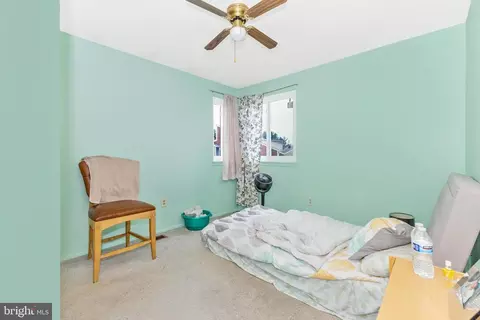 Other - 7285 C Coachlight Ct, Frederick, MD 21703 photo 11 of 14