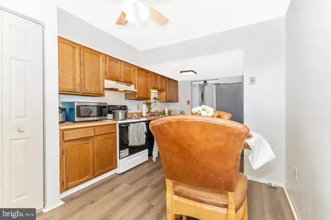 Other - 7285 C Coachlight Ct, Frederick, MD 21703 photo 8 of 14