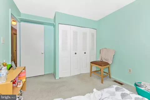 Other - 7285 C Coachlight Ct, Frederick, MD 21703 photo 12 of 14
