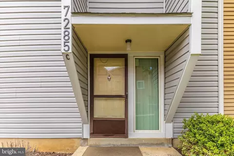 Other - 7285 C Coachlight Ct, Frederick, MD 21703 photo 1 of 14
