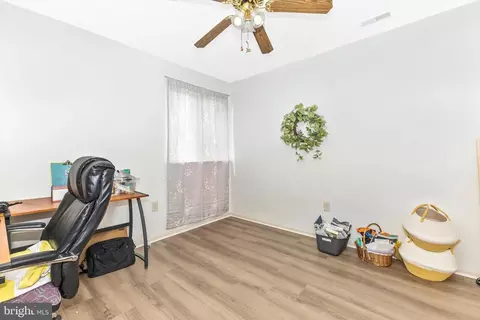 Other - 7285 C Coachlight Ct, Frederick, MD 21703 photo 6 of 14