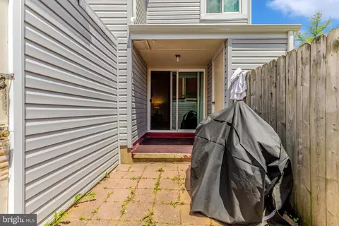 Other - 7285 C Coachlight Ct, Frederick, MD 21703 photo 13 of 14