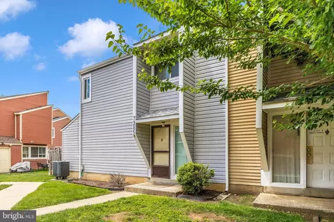 Other - 7285 C Coachlight Ct, Frederick, MD 21703 photo 14 of 14