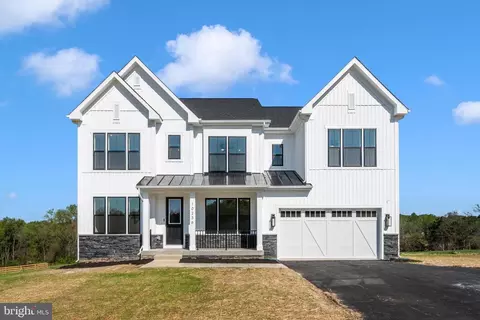 10236 Daysville Rd, Walkersville, MD 21793