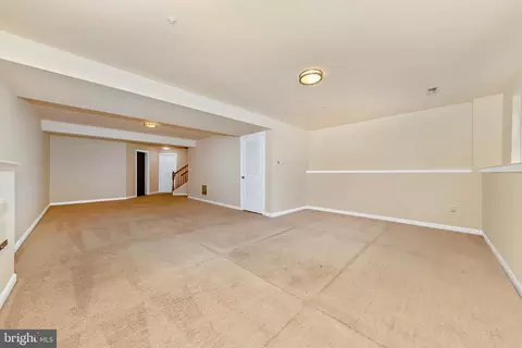 Other - 1726 Emory St, Frederick, MD 21701 photo 10 of 10