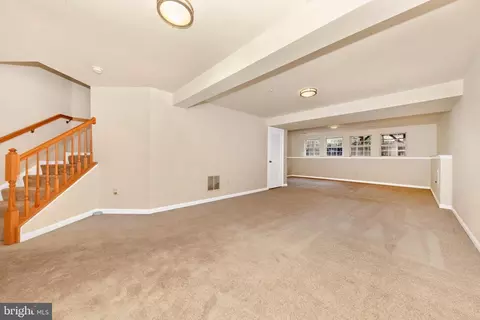 Living - 1726 Emory St, Frederick, MD 21701 photo 8 of 9