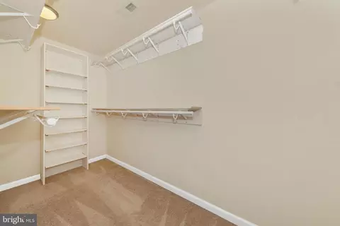Other - 1726 Emory St, Frederick, MD 21701 photo 5 of 10