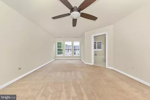 Other - 1726 Emory St, Frederick, MD 21701 photo 4 of 10